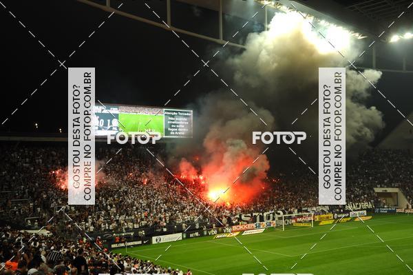 Buy your photos of the eventCorinthians X Palmeiras - Paulista on Fotop