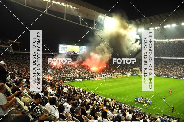 Buy your photos of the eventCorinthians X Palmeiras - Paulista on Fotop