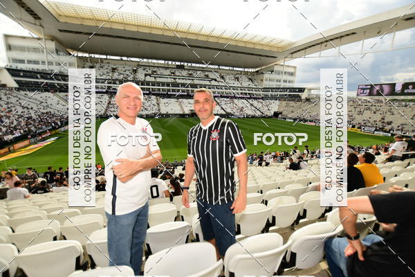 Buy your photos of the eventCorinthians X Palmeiras - Paulista on Fotop