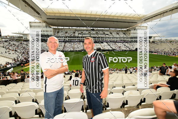 Buy your photos of the eventCorinthians X Palmeiras - Paulista on Fotop