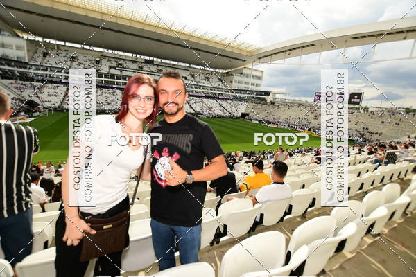 Buy your photos of the eventCorinthians X Palmeiras - Paulista on Fotop