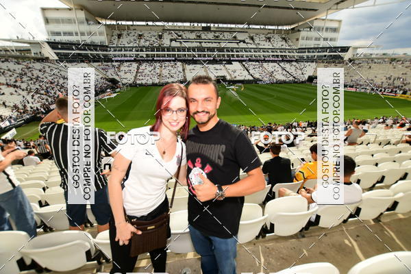 Buy your photos of the eventCorinthians X Palmeiras - Paulista on Fotop