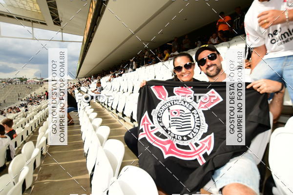 Buy your photos of the eventCorinthians X Palmeiras - Paulista on Fotop