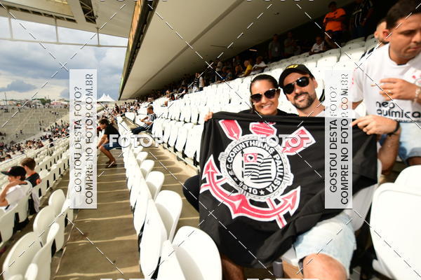 Buy your photos of the eventCorinthians X Palmeiras - Paulista on Fotop