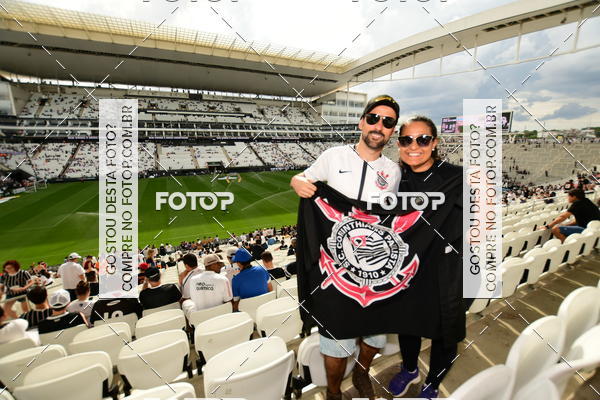 Buy your photos of the eventCorinthians X Palmeiras - Paulista on Fotop