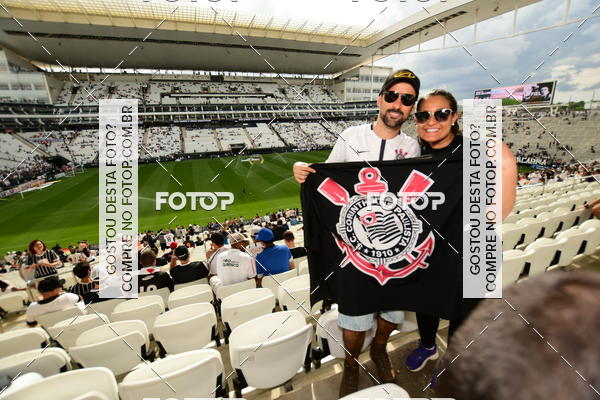 Buy your photos of the eventCorinthians X Palmeiras - Paulista on Fotop