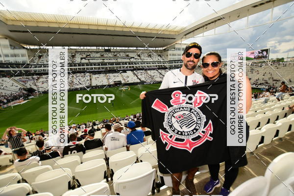 Buy your photos of the eventCorinthians X Palmeiras - Paulista on Fotop
