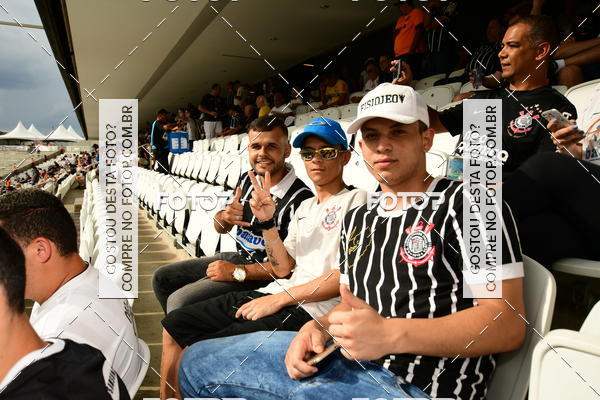 Buy your photos of the eventCorinthians X Palmeiras - Paulista on Fotop