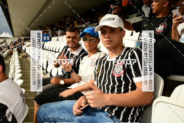 Buy your photos of the eventCorinthians X Palmeiras - Paulista on Fotop