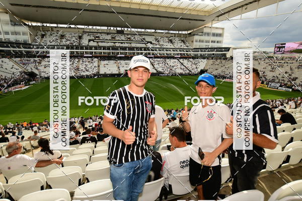 Buy your photos of the eventCorinthians X Palmeiras - Paulista on Fotop