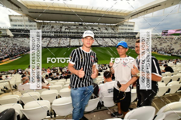 Buy your photos of the eventCorinthians X Palmeiras - Paulista on Fotop