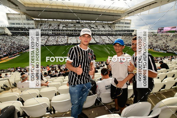 Buy your photos of the eventCorinthians X Palmeiras - Paulista on Fotop