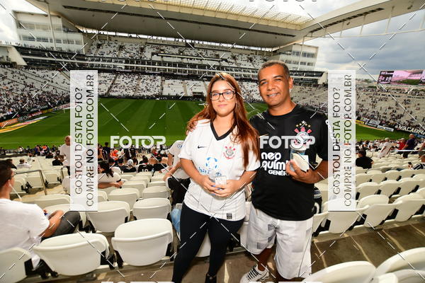 Buy your photos of the eventCorinthians X Palmeiras - Paulista on Fotop