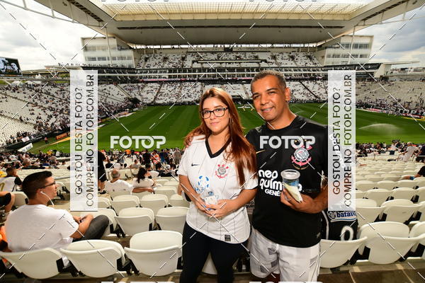 Buy your photos of the eventCorinthians X Palmeiras - Paulista on Fotop
