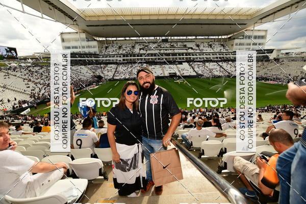 Buy your photos of the eventCorinthians X Palmeiras - Paulista on Fotop