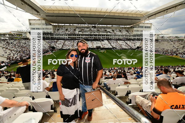 Buy your photos of the eventCorinthians X Palmeiras - Paulista on Fotop