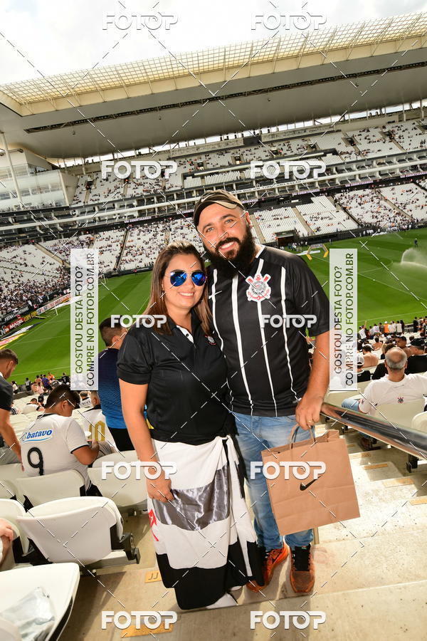 Buy your photos of the eventCorinthians X Palmeiras - Paulista on Fotop