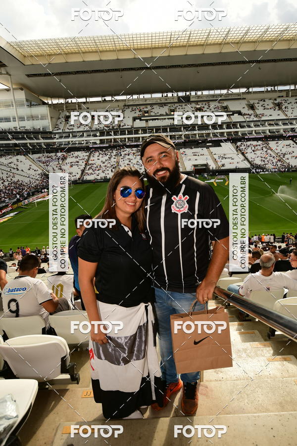 Buy your photos of the eventCorinthians X Palmeiras - Paulista on Fotop