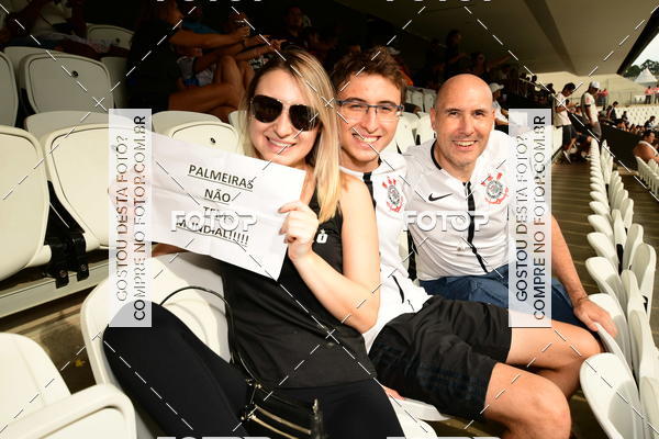 Buy your photos of the eventCorinthians X Palmeiras - Paulista on Fotop