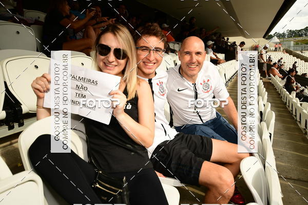Buy your photos of the eventCorinthians X Palmeiras - Paulista on Fotop