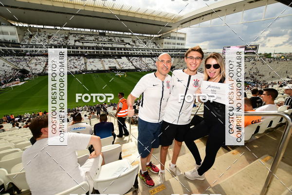 Buy your photos of the eventCorinthians X Palmeiras - Paulista on Fotop