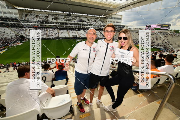 Buy your photos of the eventCorinthians X Palmeiras - Paulista on Fotop