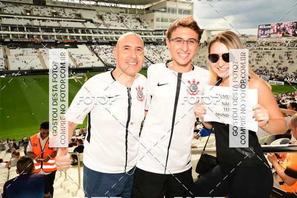 Buy your photos of the eventCorinthians X Palmeiras - Paulista on Fotop