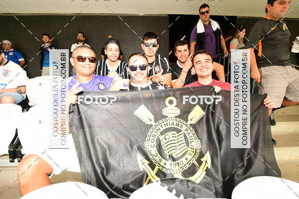 Buy your photos of the eventCorinthians X Palmeiras - Paulista on Fotop