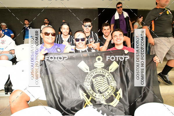 Buy your photos of the eventCorinthians X Palmeiras - Paulista on Fotop