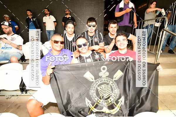 Buy your photos of the eventCorinthians X Palmeiras - Paulista on Fotop
