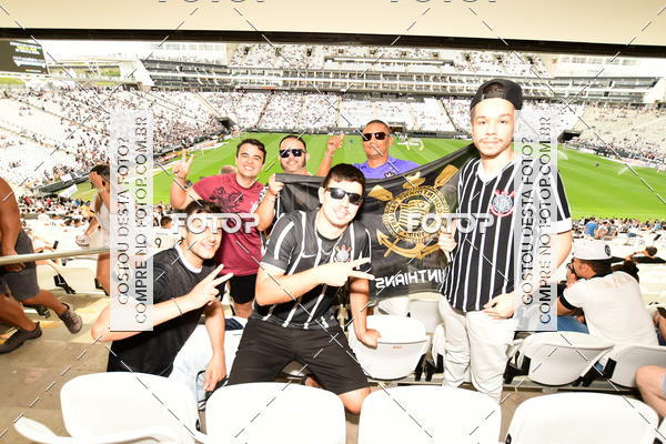Buy your photos of the eventCorinthians X Palmeiras - Paulista on Fotop