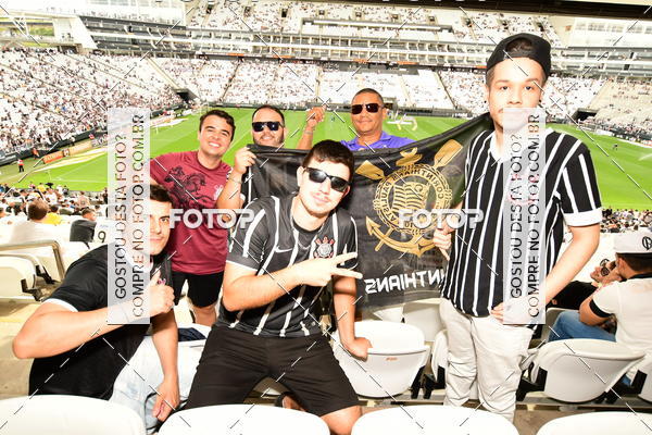 Buy your photos of the eventCorinthians X Palmeiras - Paulista on Fotop