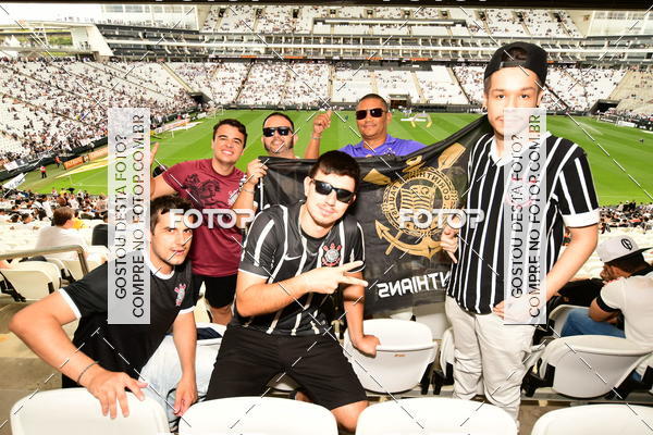 Buy your photos of the eventCorinthians X Palmeiras - Paulista on Fotop