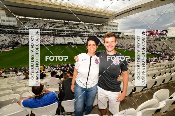 Buy your photos of the eventCorinthians X Palmeiras - Paulista on Fotop