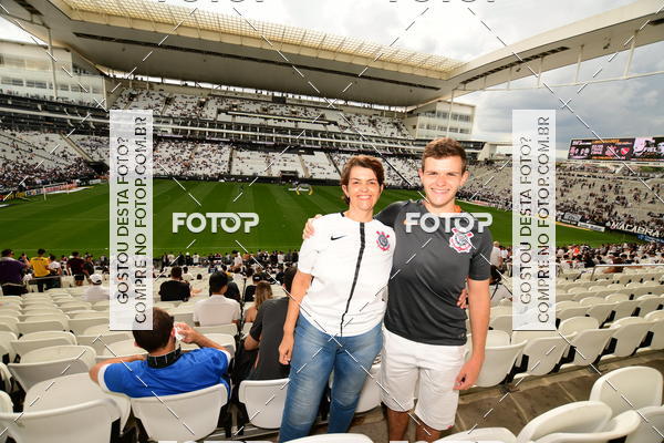 Buy your photos of the eventCorinthians X Palmeiras - Paulista on Fotop