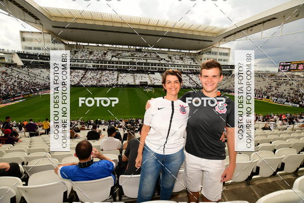 Buy your photos of the eventCorinthians X Palmeiras - Paulista on Fotop