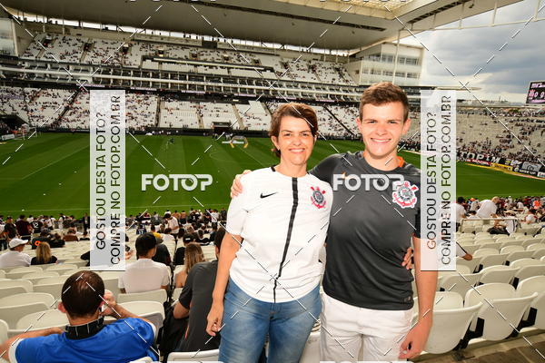 Buy your photos of the eventCorinthians X Palmeiras - Paulista on Fotop