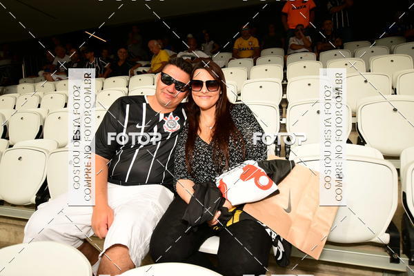 Buy your photos of the eventCorinthians X Palmeiras - Paulista on Fotop