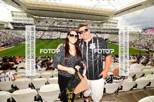 Buy your photos of the eventCorinthians X Palmeiras - Paulista on Fotop