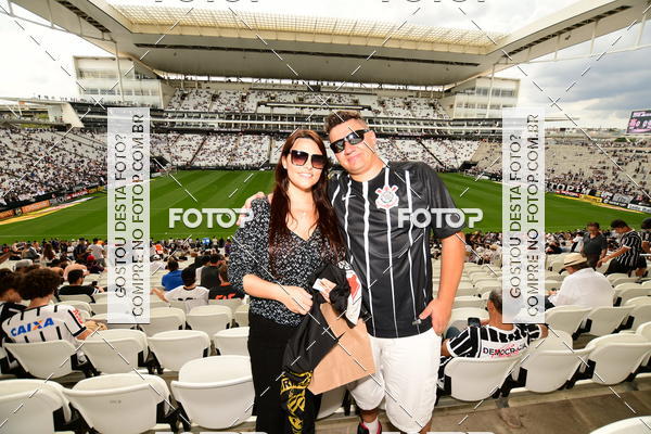 Buy your photos of the eventCorinthians X Palmeiras - Paulista on Fotop