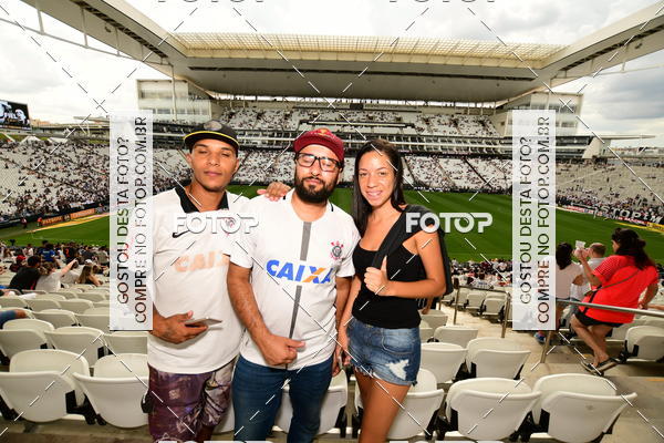 Buy your photos of the eventCorinthians X Palmeiras - Paulista on Fotop