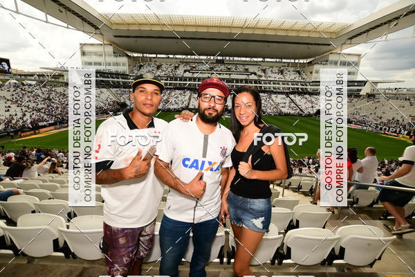 Buy your photos of the eventCorinthians X Palmeiras - Paulista on Fotop