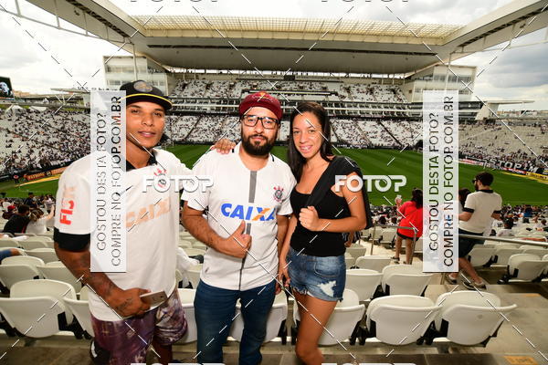 Buy your photos of the eventCorinthians X Palmeiras - Paulista on Fotop