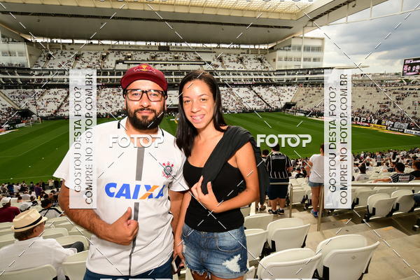 Buy your photos of the eventCorinthians X Palmeiras - Paulista on Fotop