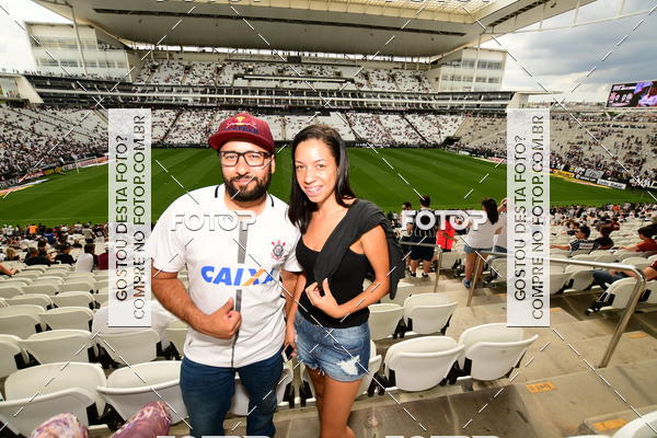 Buy your photos of the eventCorinthians X Palmeiras - Paulista on Fotop