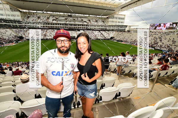 Buy your photos of the eventCorinthians X Palmeiras - Paulista on Fotop