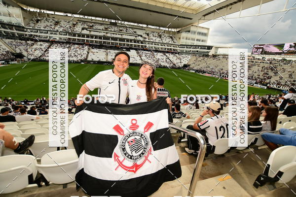 Buy your photos of the eventCorinthians X Palmeiras - Paulista on Fotop