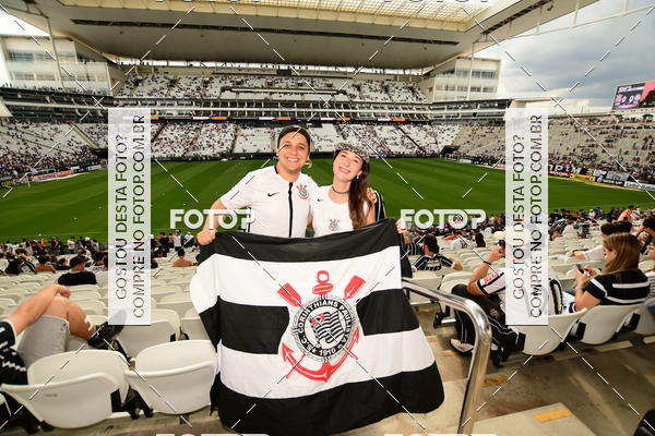 Buy your photos of the eventCorinthians X Palmeiras - Paulista on Fotop