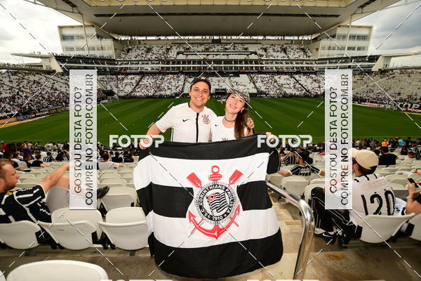 Buy your photos of the eventCorinthians X Palmeiras - Paulista on Fotop