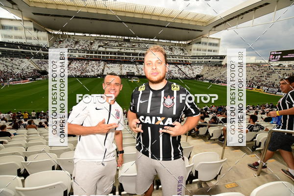 Buy your photos of the eventCorinthians X Palmeiras - Paulista on Fotop